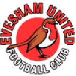 TEAM #3571 logo