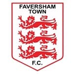 TEAM #3572 logo
