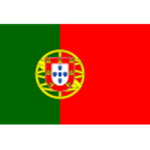 TEAM #358 logo
