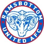 TEAM #3580 logo