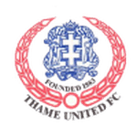 TEAM #3584 logo