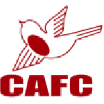 TEAM #3590 logo
