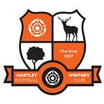 TEAM #3593 logo