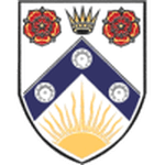 TEAM #3596 logo