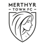 TEAM #3598 logo