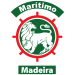 TEAM #360 logo