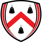 TEAM #3605 logo