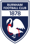 TEAM #3615 logo