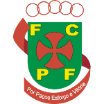 TEAM #362 logo