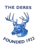 TEAM #3622 logo