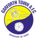 TEAM #3625 logo