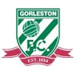 TEAM #3626 logo