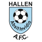 TEAM #3628 logo