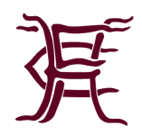TEAM #3634 logo