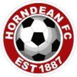 TEAM #3635 logo
