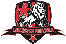 TEAM #3636 logo