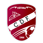 TEAM #364 logo