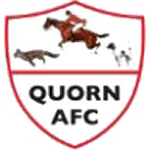 TEAM #3644 logo