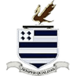 TEAM #3645 logo