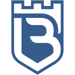 TEAM #366 logo