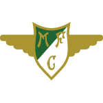 TEAM #367 logo
