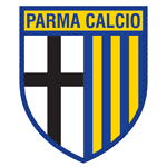 TEAM #368 logo