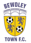 TEAM #3682 logo