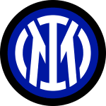 TEAM #37 logo
