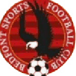 TEAM #3708 logo