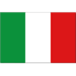 TEAM #371 logo
