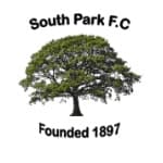 TEAM #3718 logo
