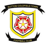 TEAM #3719 logo
