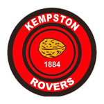 TEAM #3729 logo