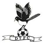 TEAM #3738 logo