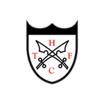 TEAM #3741 logo