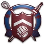 TEAM #3746 logo
