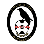 TEAM #3760 logo