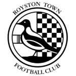 TEAM #3764 logo