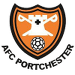 TEAM #3771 logo