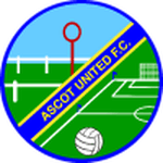 TEAM #3776 logo