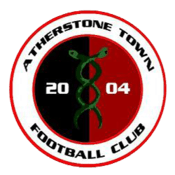 TEAM #3778 logo