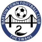 TEAM #3783 logo