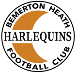 TEAM #3784 logo