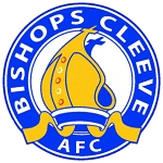 TEAM #3789 logo