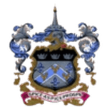 TEAM #3791 logo