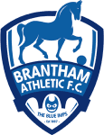 TEAM #3793 logo