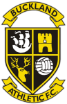 TEAM #3796 logo