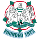 TEAM #3808 logo