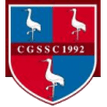 TEAM #3811 logo
