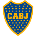 TEAM #382 logo